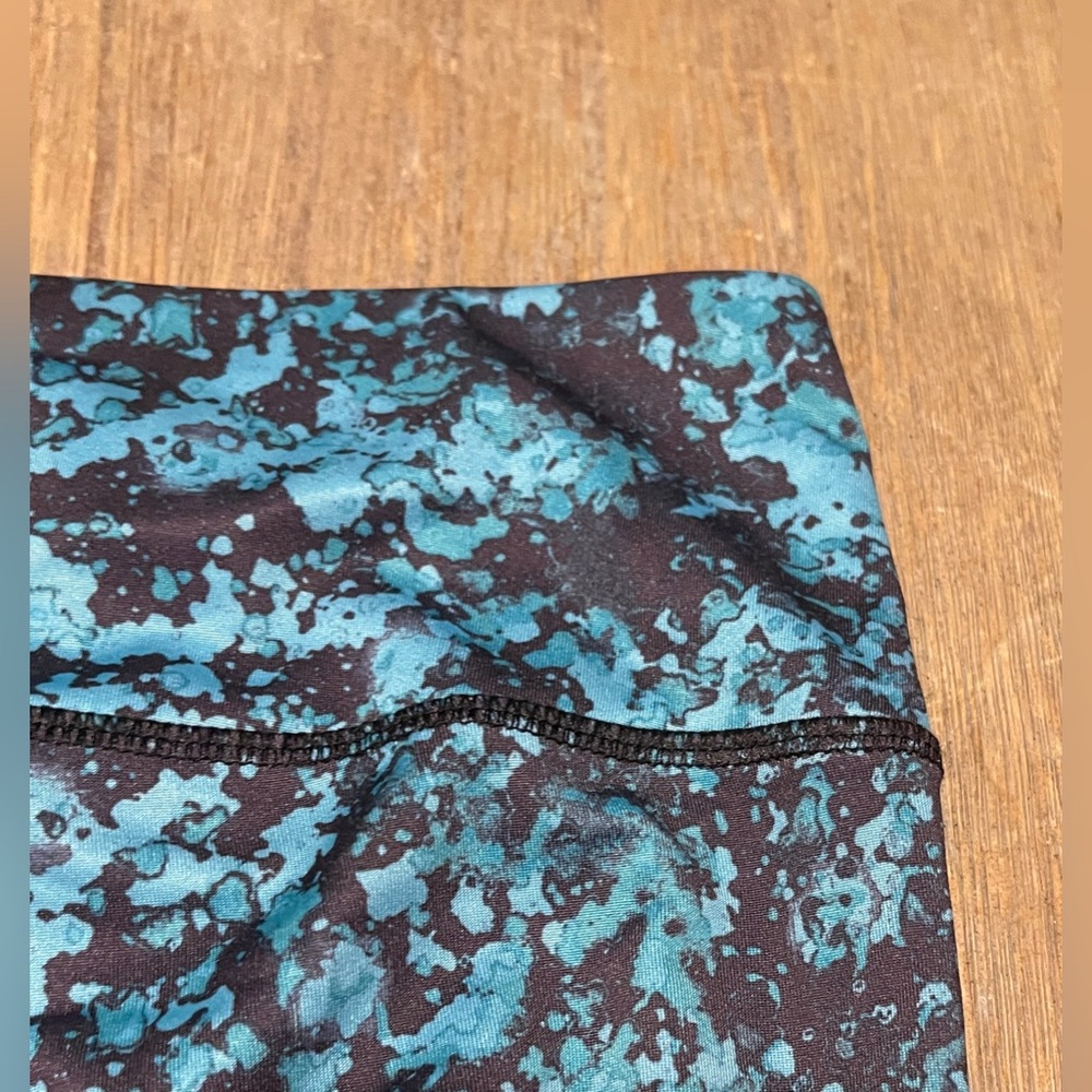 2-Pair Bundle, 90 Degree By Reflex Capris, Size Small - Picture 14 of 14